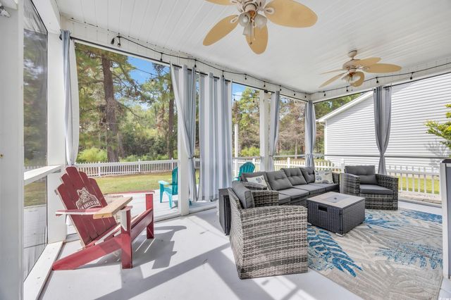 2352 Seneca Ridge Dr., Myrtle Beach, SC 29579