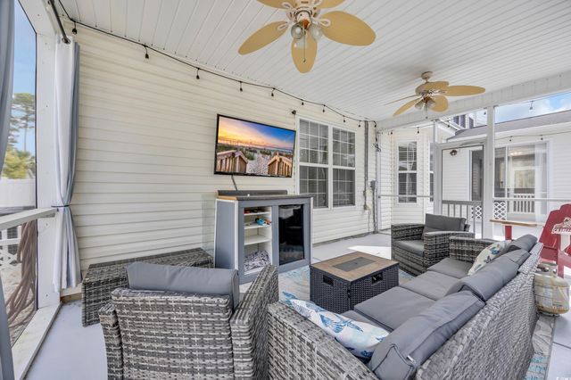 2352 Seneca Ridge Dr., Myrtle Beach, SC 29579