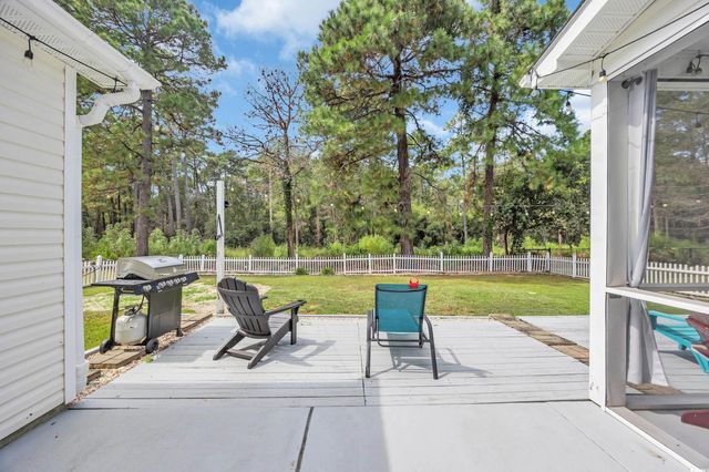 2352 Seneca Ridge Dr., Myrtle Beach, SC 29579