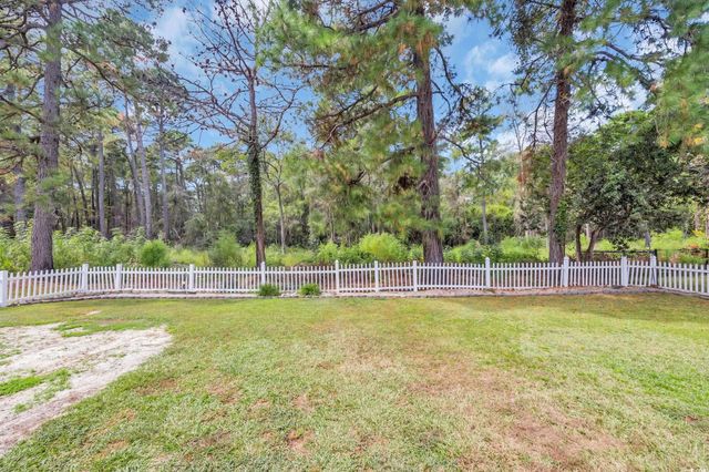 2352 Seneca Ridge Dr., Myrtle Beach, SC 29579