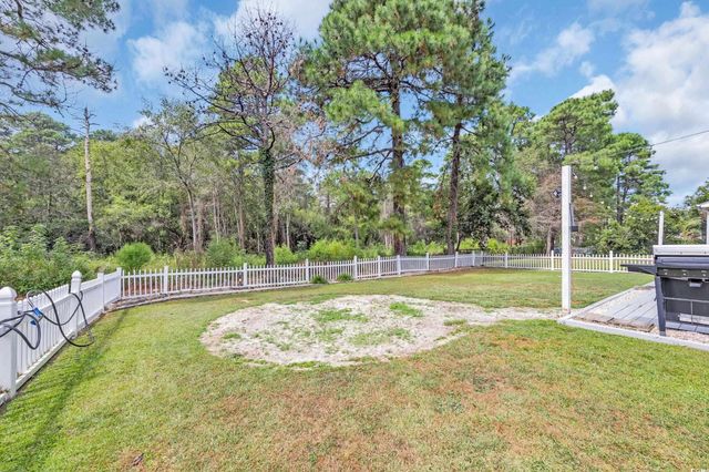 2352 Seneca Ridge Dr., Myrtle Beach, SC 29579