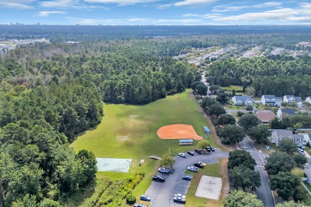 2352 Seneca Ridge Dr., Myrtle Beach, SC 29579