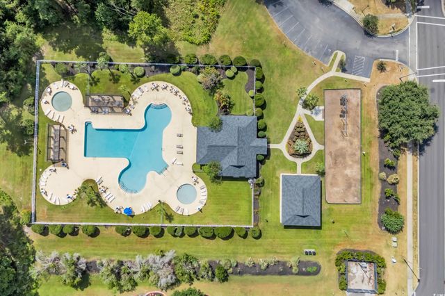2352 Seneca Ridge Dr., Myrtle Beach, SC 29579