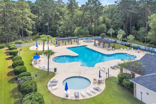 2352 Seneca Ridge Dr., Myrtle Beach, SC 29579