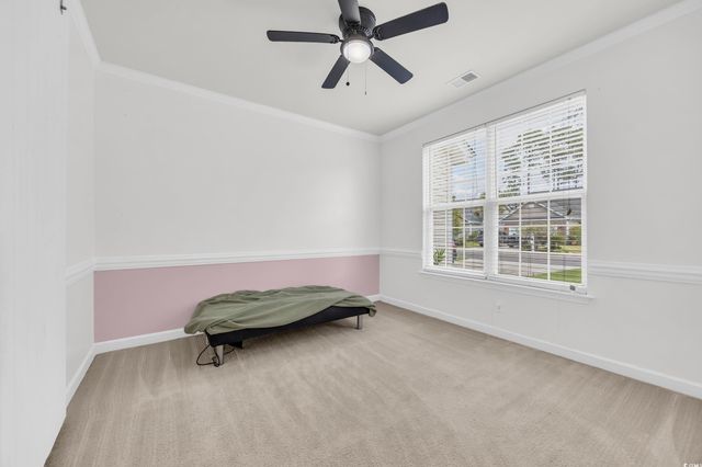 2352 Seneca Ridge Dr., Myrtle Beach, SC 29579