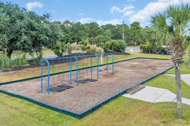 2352 Seneca Ridge Dr., Myrtle Beach, SC 29579