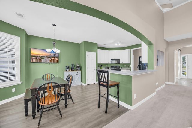 2352 Seneca Ridge Dr., Myrtle Beach, SC 29579