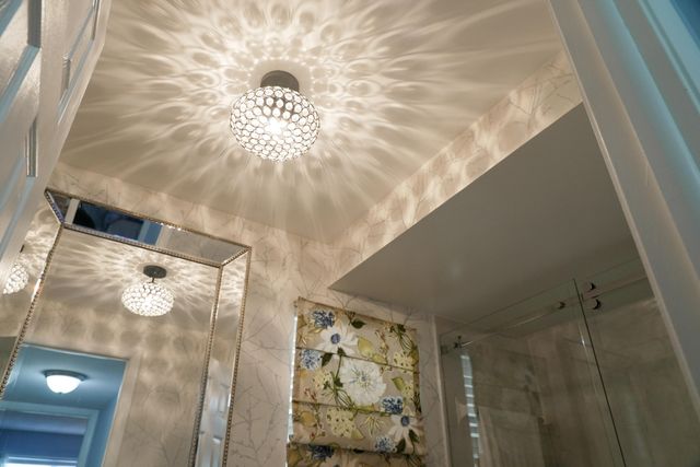 8901 Sunrise Lakes Boulevard 105, Sunrise, FL 33322