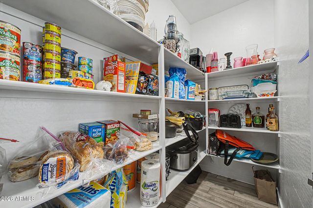 31603 N SHADY PASTURE Lane, San Tan Valley, AZ 85143
