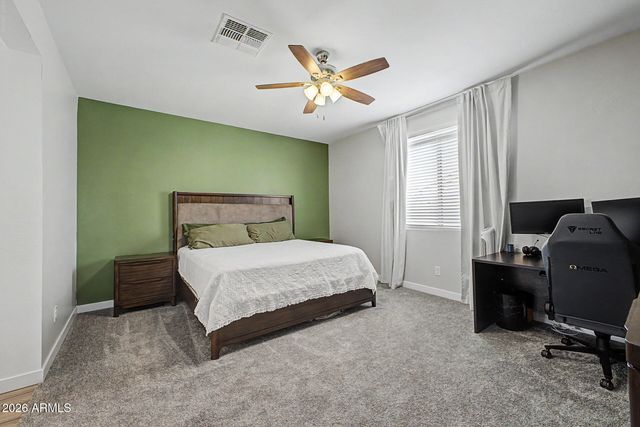 31603 N SHADY PASTURE Lane, San Tan Valley, AZ 85143
