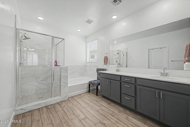 31603 N SHADY PASTURE Lane, San Tan Valley, AZ 85143