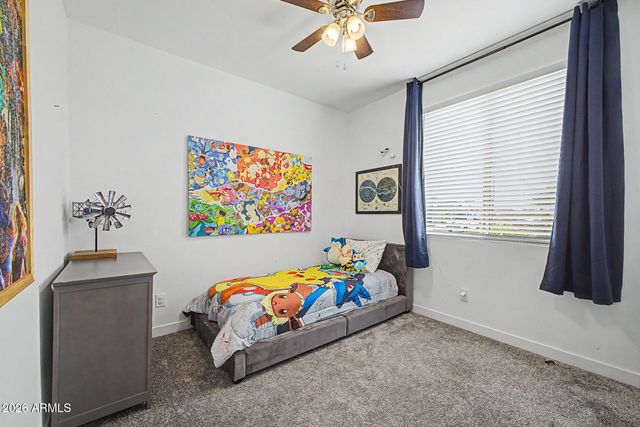 31603 N SHADY PASTURE Lane, San Tan Valley, AZ 85143