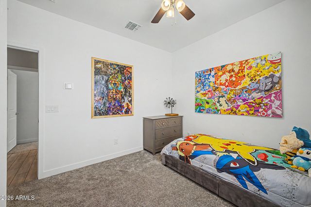 31603 N SHADY PASTURE Lane, San Tan Valley, AZ 85143