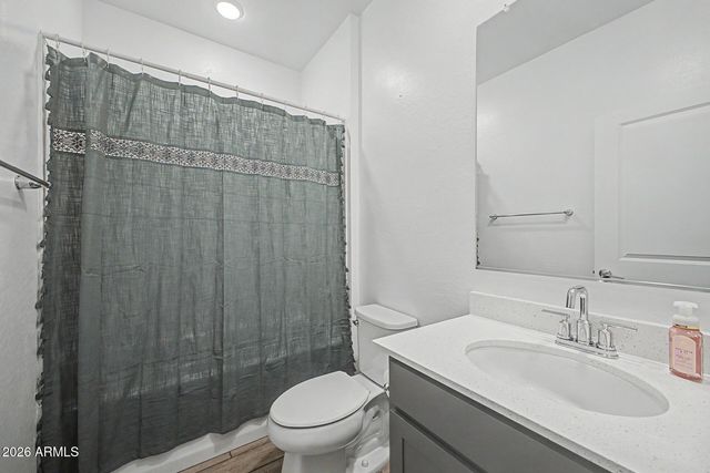 31603 N SHADY PASTURE Lane, San Tan Valley, AZ 85143