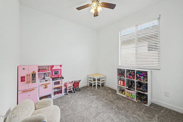 31603 N SHADY PASTURE Lane, San Tan Valley, AZ 85143