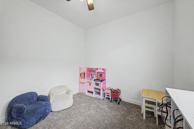 31603 N SHADY PASTURE Lane, San Tan Valley, AZ 85143