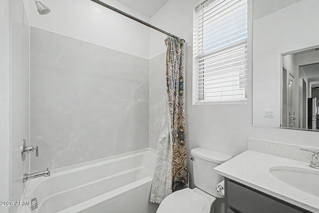 31603 N SHADY PASTURE Lane, San Tan Valley, AZ 85143