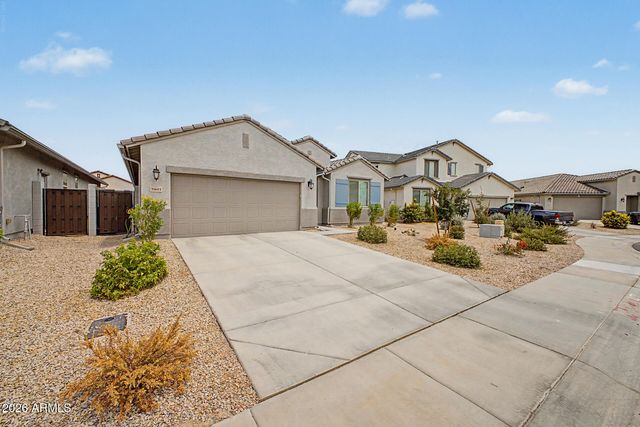 31603 N SHADY PASTURE Lane, San Tan Valley, AZ 85143