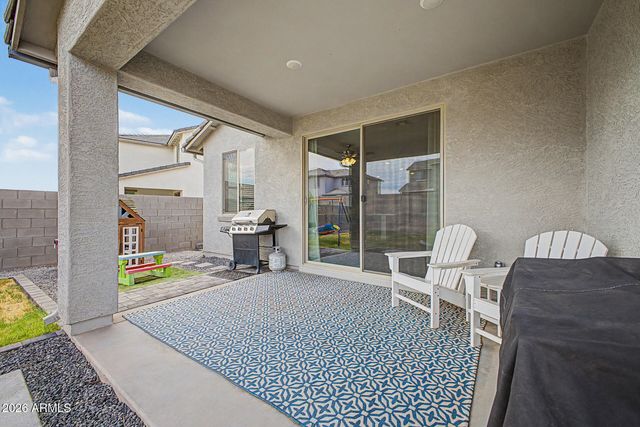 31603 N SHADY PASTURE Lane, San Tan Valley, AZ 85143