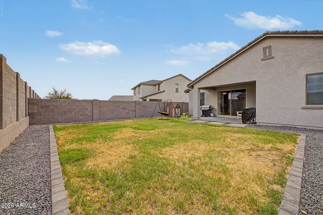 31603 N SHADY PASTURE Lane, San Tan Valley, AZ 85143