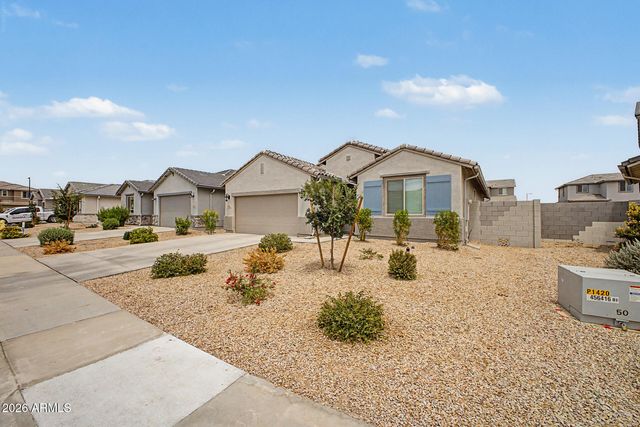 31603 N SHADY PASTURE Lane, San Tan Valley, AZ 85143