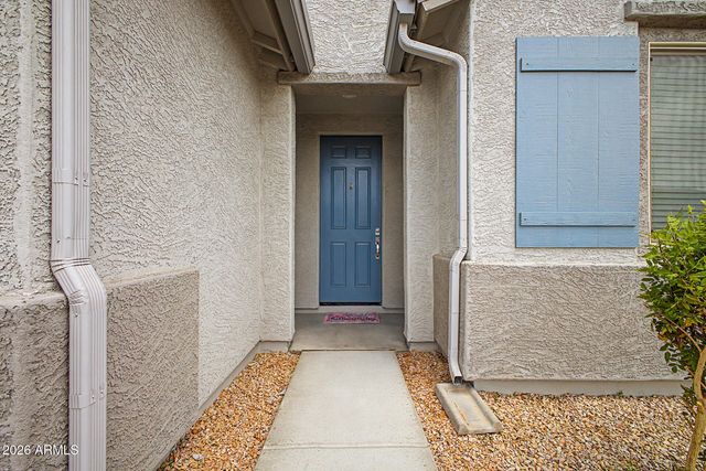 31603 N SHADY PASTURE Lane, San Tan Valley, AZ 85143