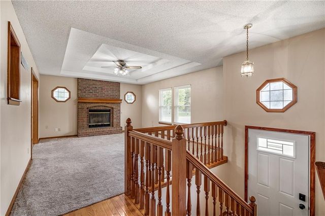 1901 NE Patterson Drive, Lee's Summit, MO 64086