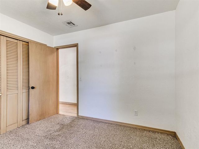 808 Del Haven Drive, Del City, OK 73115