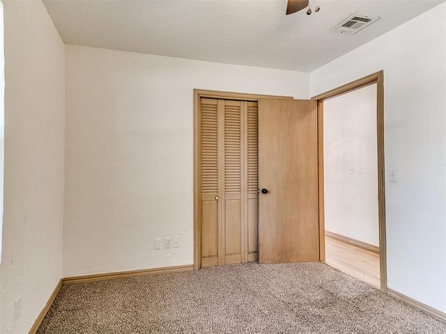 808 Del Haven Drive, Del City, OK 73115