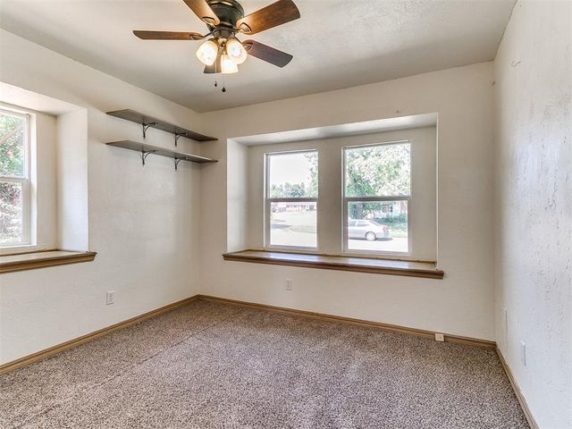 808 Del Haven Drive, Del City, OK 73115