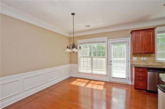 2208 Weldonberry Drive, Brookhaven, GA 30319