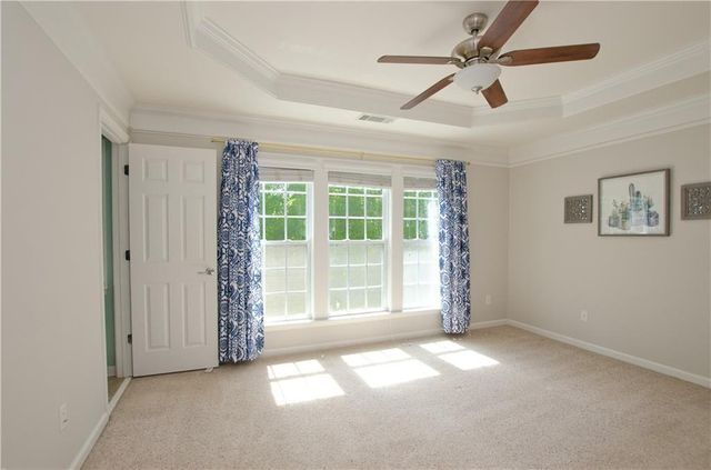 2208 Weldonberry Drive, Brookhaven, GA 30319