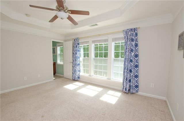 2208 Weldonberry Drive, Brookhaven, GA 30319