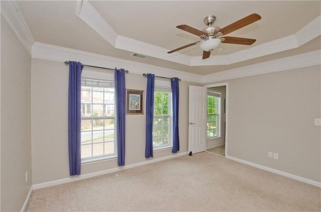 2208 Weldonberry Drive, Brookhaven, GA 30319