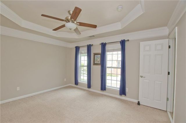 2208 Weldonberry Drive, Brookhaven, GA 30319