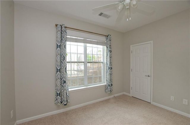 2208 Weldonberry Drive, Brookhaven, GA 30319