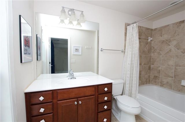 2208 Weldonberry Drive, Brookhaven, GA 30319