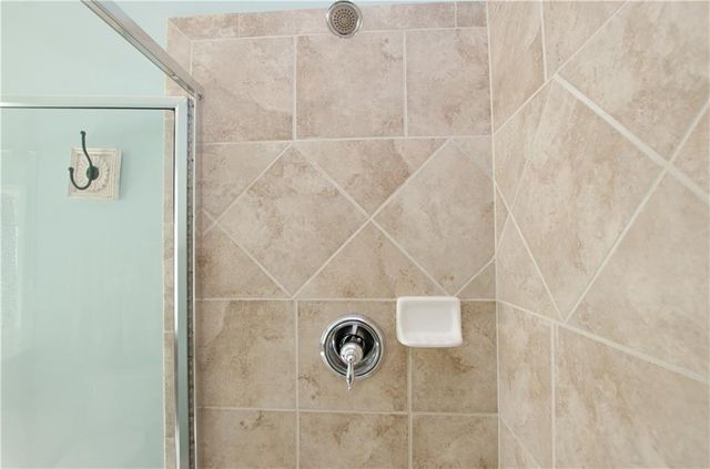 2208 Weldonberry Drive, Brookhaven, GA 30319