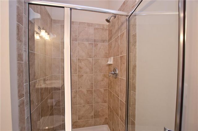 2208 Weldonberry Drive, Brookhaven, GA 30319