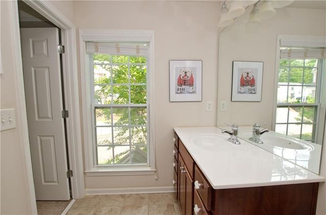 2208 Weldonberry Drive, Brookhaven, GA 30319