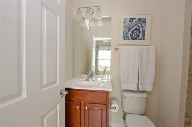 2208 Weldonberry Drive, Brookhaven, GA 30319