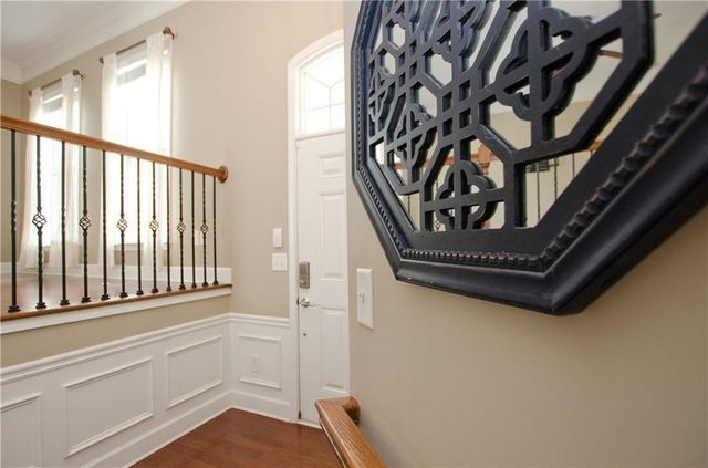 2208 Weldonberry Drive, Brookhaven, GA 30319