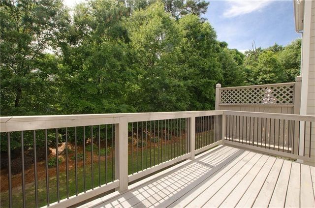 2208 Weldonberry Drive, Brookhaven, GA 30319