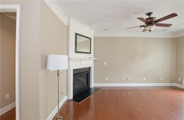 2208 Weldonberry Drive, Brookhaven, GA 30319