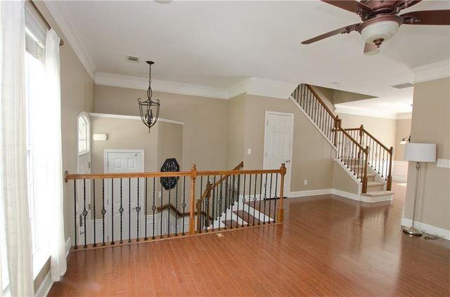 2208 Weldonberry Drive, Brookhaven, GA 30319