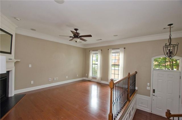 2208 Weldonberry Drive, Brookhaven, GA 30319