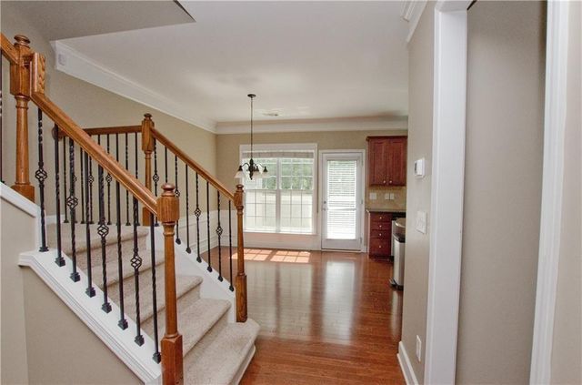 2208 Weldonberry Drive, Brookhaven, GA 30319