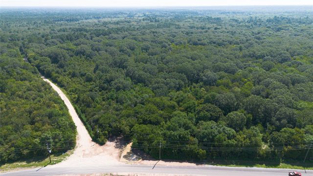 TBD Palmetto Road, Magnolia, TX 77354