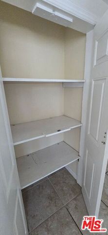 1748 Colby Avenue 201, Los Angeles, CA 90025