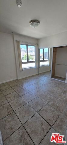 1748 Colby Avenue 201, Los Angeles, CA 90025